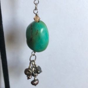 Tres Jolie Jewelry - Tres Jolie Earrings Tres Jolie Jewelry - Tres Jolie Earrings